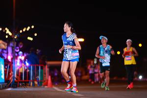 BIB: 
                            <button type="button" onclick="openModal(23009860)" class="btn btn-primary btn-sm float-right btn-popup" data-toggle="modal" data-target=".modal-high-quality">
                        <i class="fas fa-shopping-cart"></i> Add to Cart
                    </button>
                                            <button type="button" onclick="isThisMe(23009860, true)" class="btn btn-success btn-sm float-right btn-popup btn-isme hidden" data-toggle="tooltip" data-placement="bottom" title="นี่คือรูปของคุณใช่ไหม คลิกที่นี่เพื่อเอาเข้าอัลบั้ม">
                        <i class="fas fa-plus"></i> Add to album
                    </button>
                    <button type="button" onclick="isThisMe(23009860, false)" class="btn btn-warning btn-sm float-right btn-popup btn-isnotme hidden">
                        <i class="fas fa-ban"></i> Remove from album
                    </button>